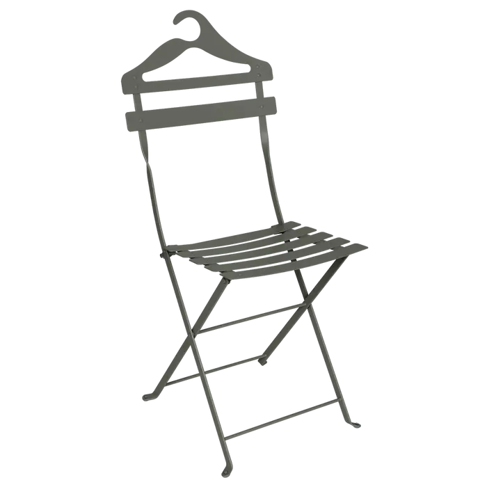 Fermob Valet Bistro Klapstol Metal
