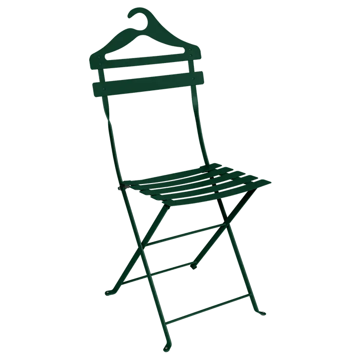 Fermob Valet Bistro Klapstol Metal