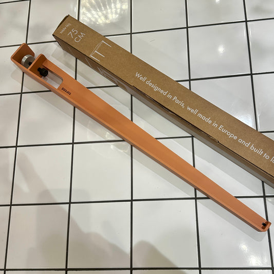 TipToe bordben 75 cm