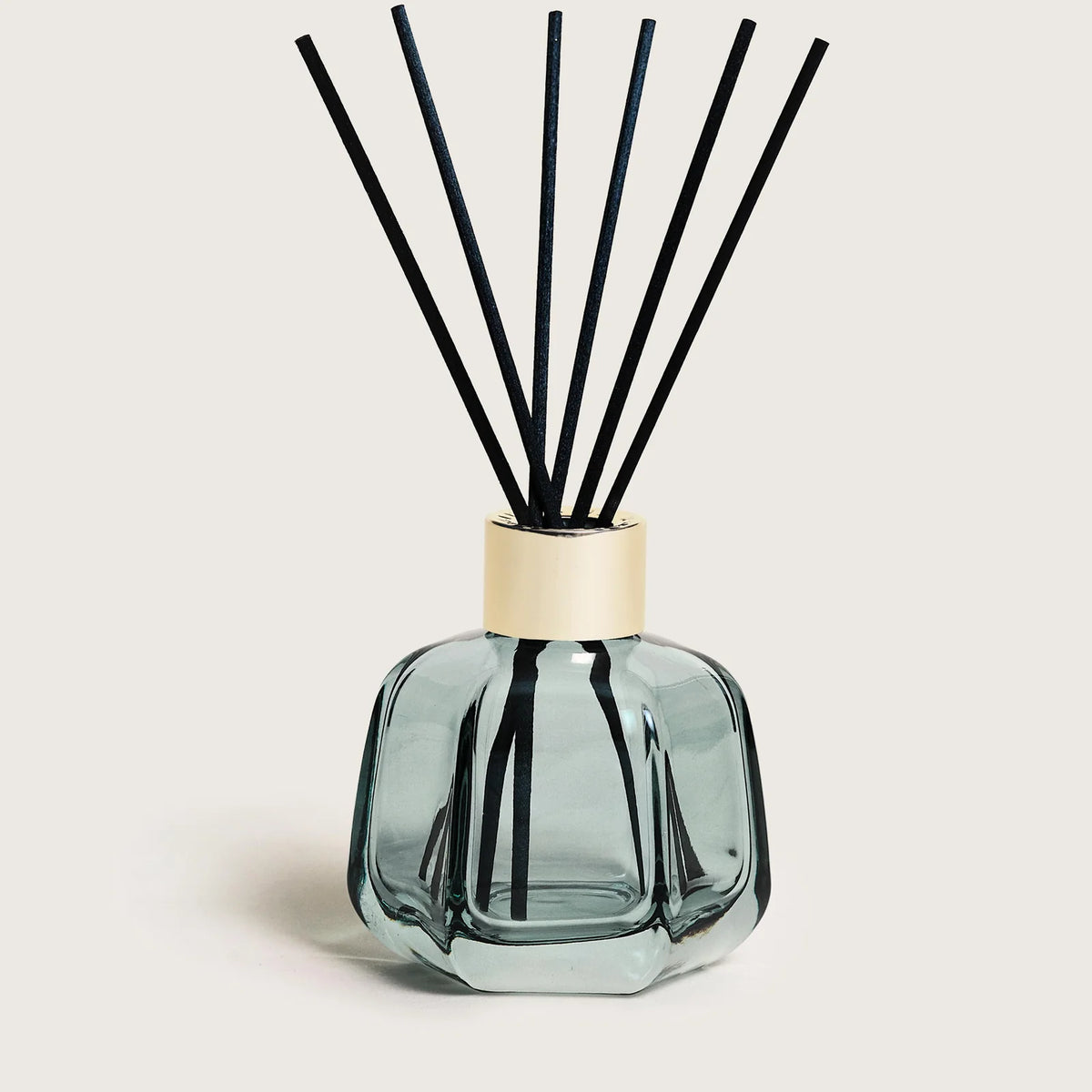 Maison Berger Paris Amber Powder Magical – Duftfrisker med duftpinde