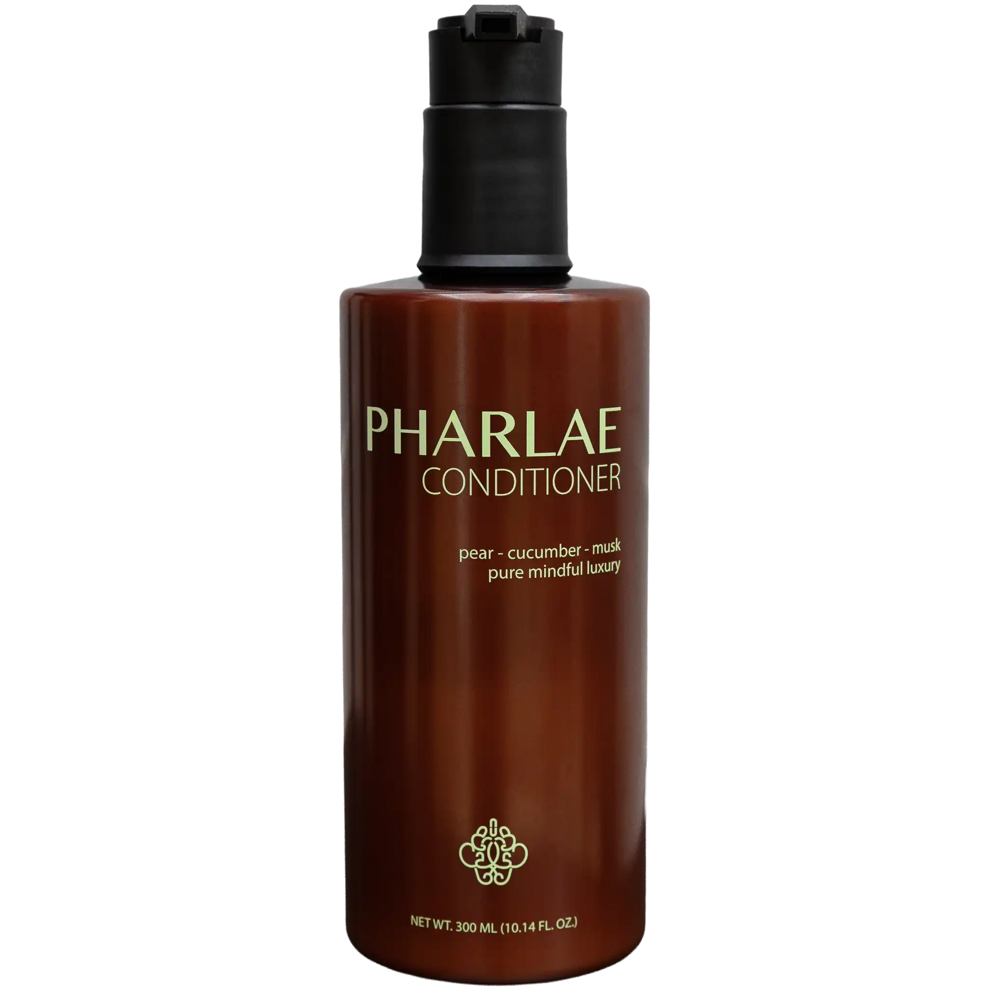 Pharlae Conditioner Fick-Ci Interior