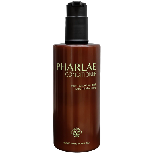 Pharlae Conditioner Fick-Ci Interior