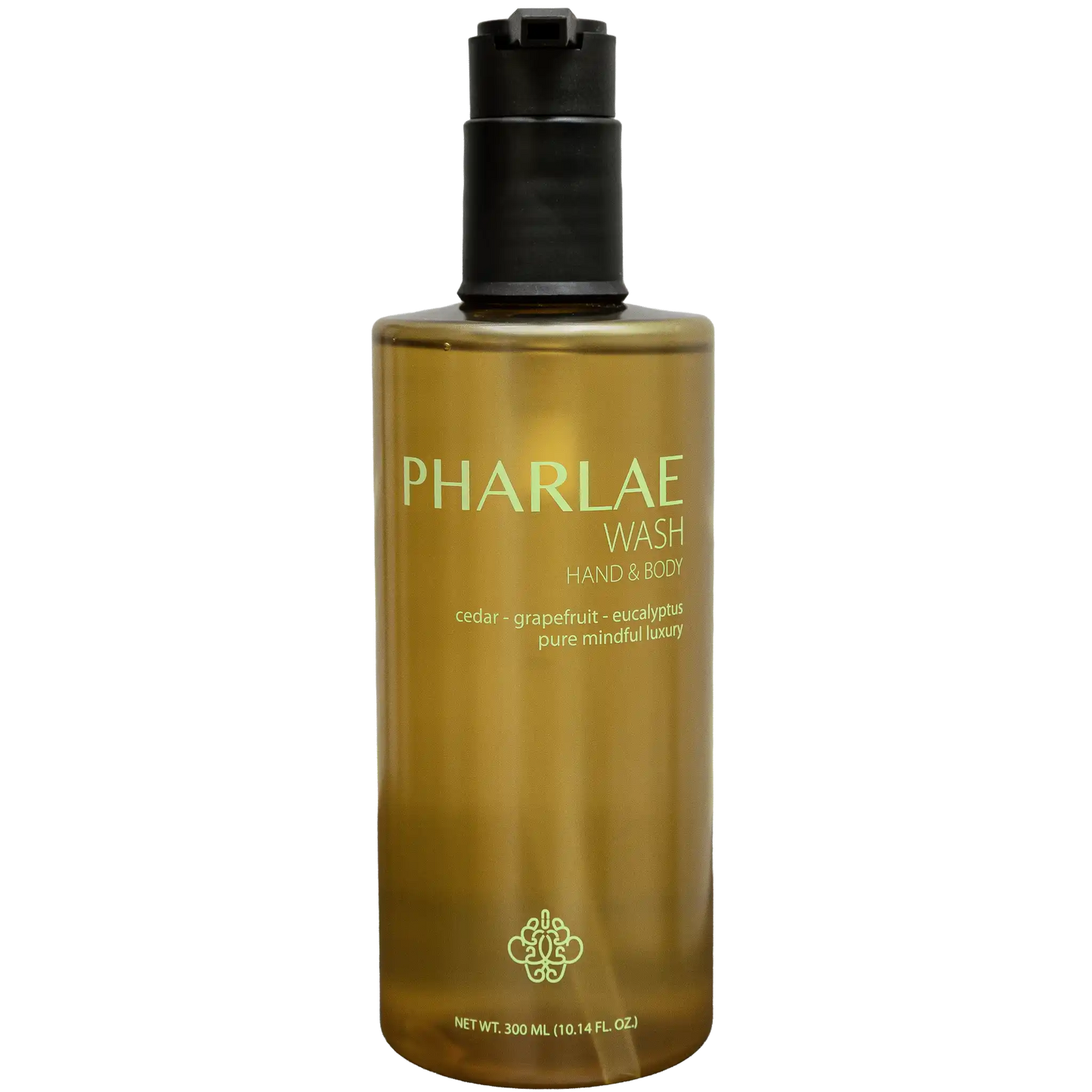 PHARLAE Hand & Body Wash 300 ml