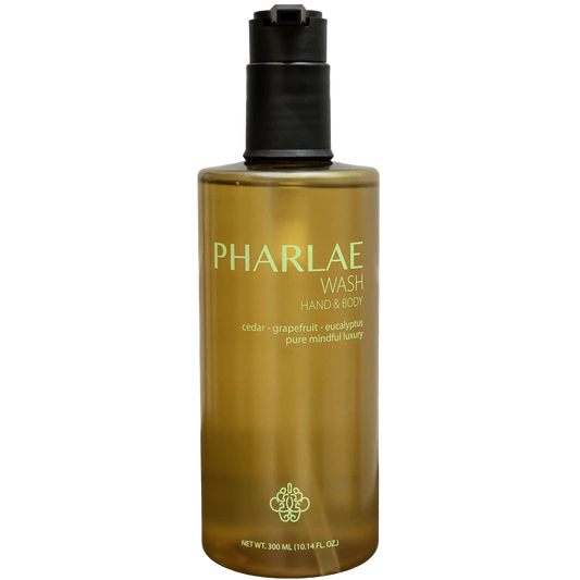PHARLAE Hand & Body Wash 300 ml