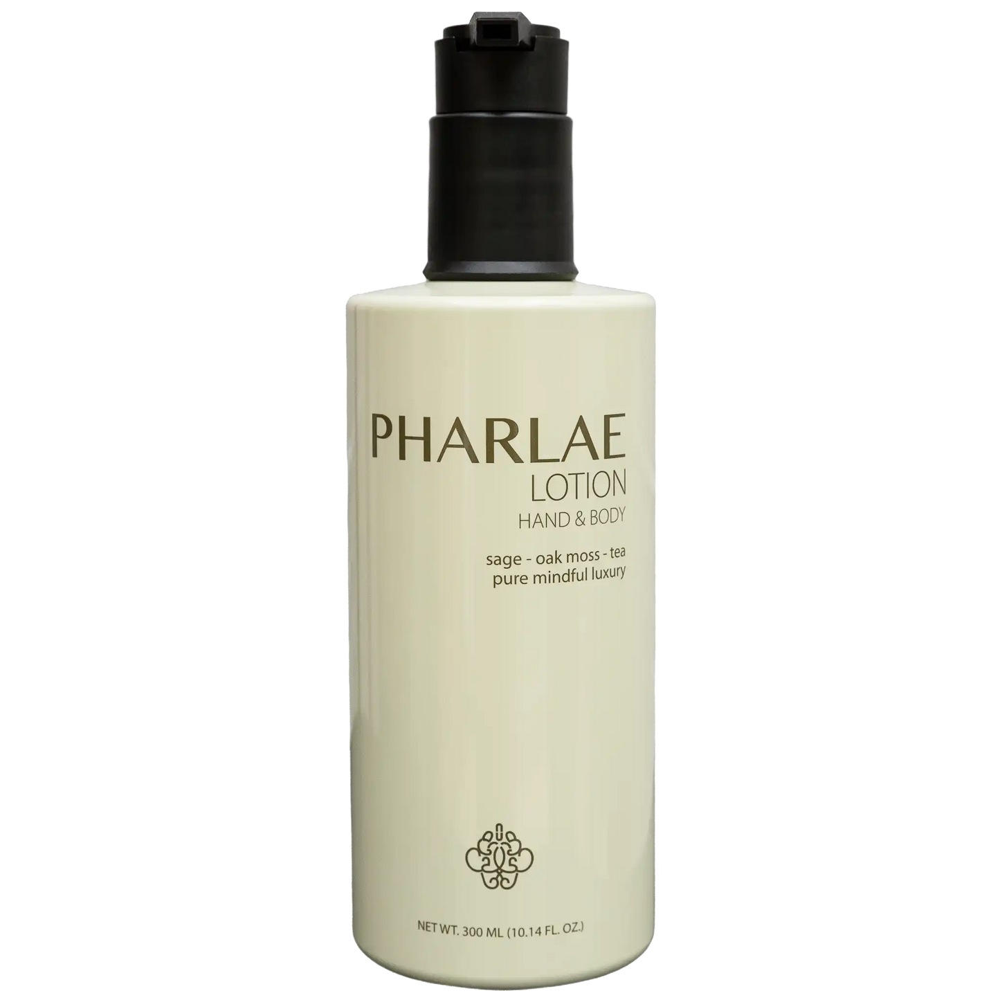 PHARLAE Hand & Body Lotion 300 ml 