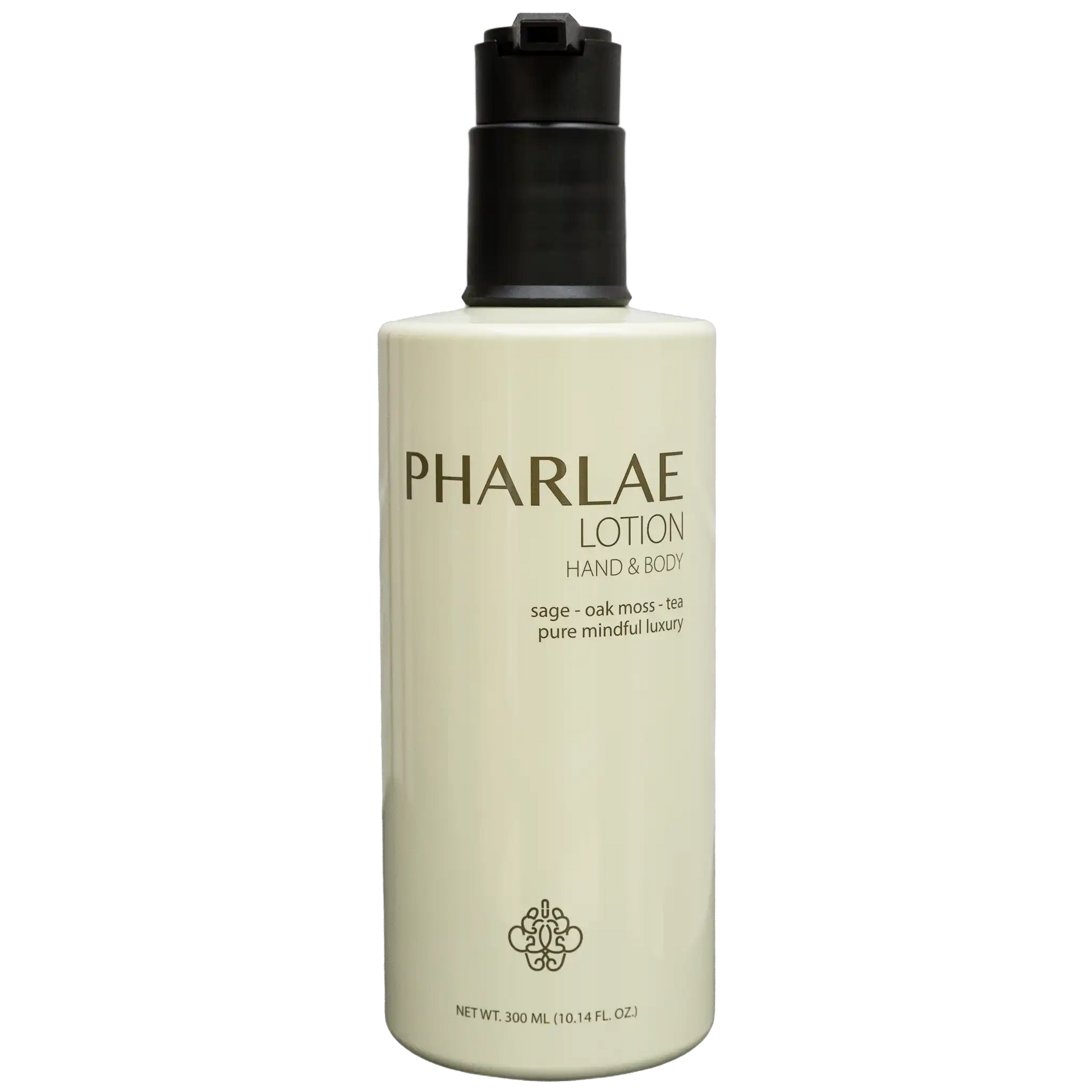 PHARLAE Hand & Body Lotion 300 ml 
