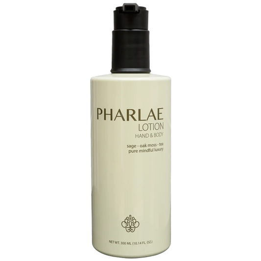 PHARLAE Hand & Body Lotion 300 ml 