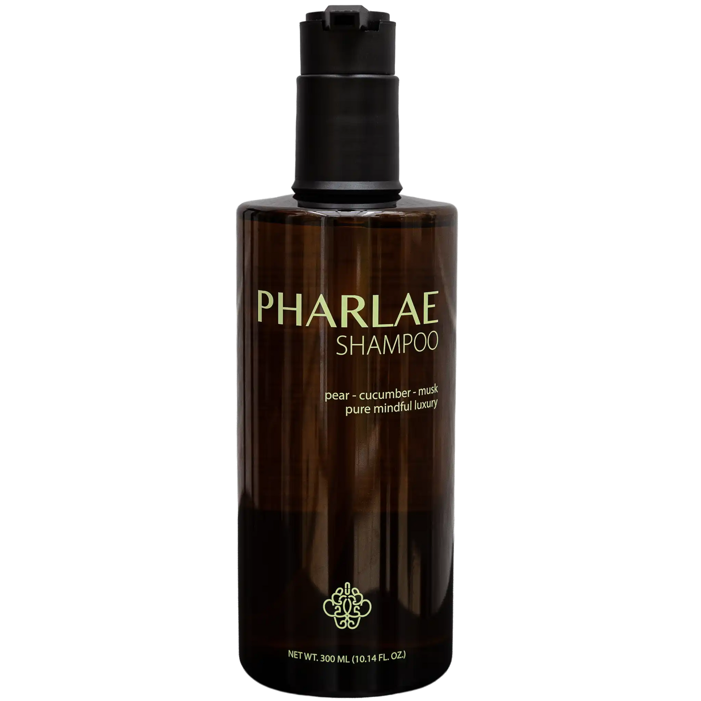 PHARLAE Shampoo 300 ml