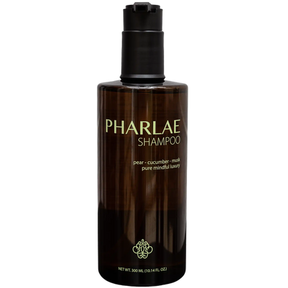 PHARLAE Shampoo 300 ml