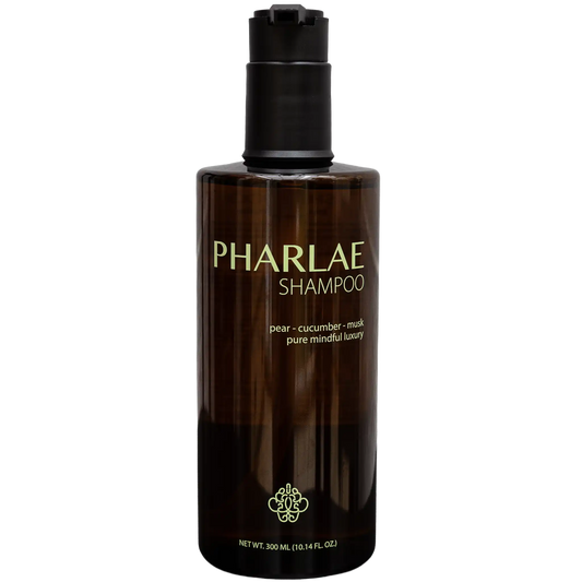 PHARLAE Shampoo 300 ml