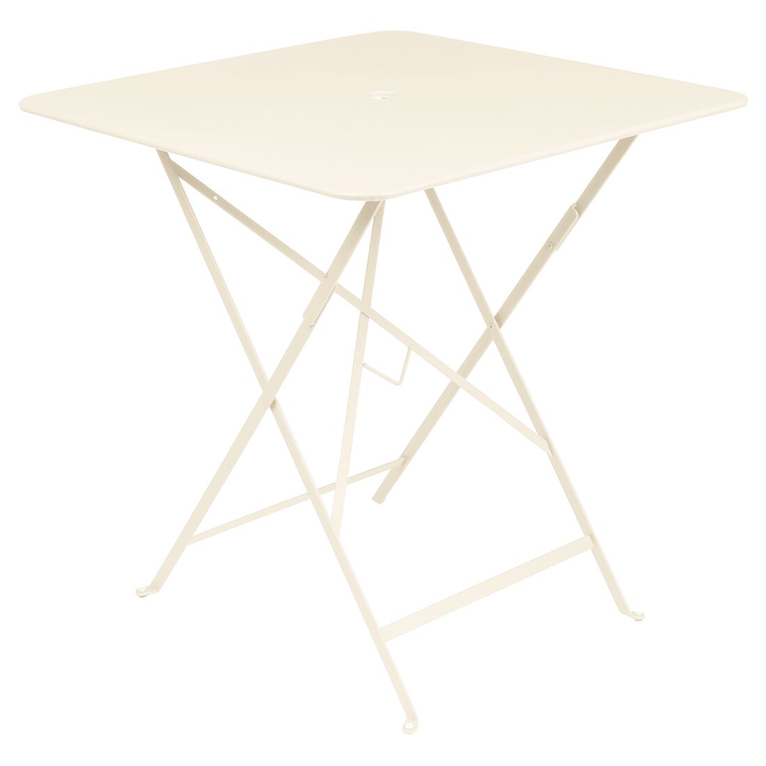 Fermob Bistro klapbord 71x71 cm