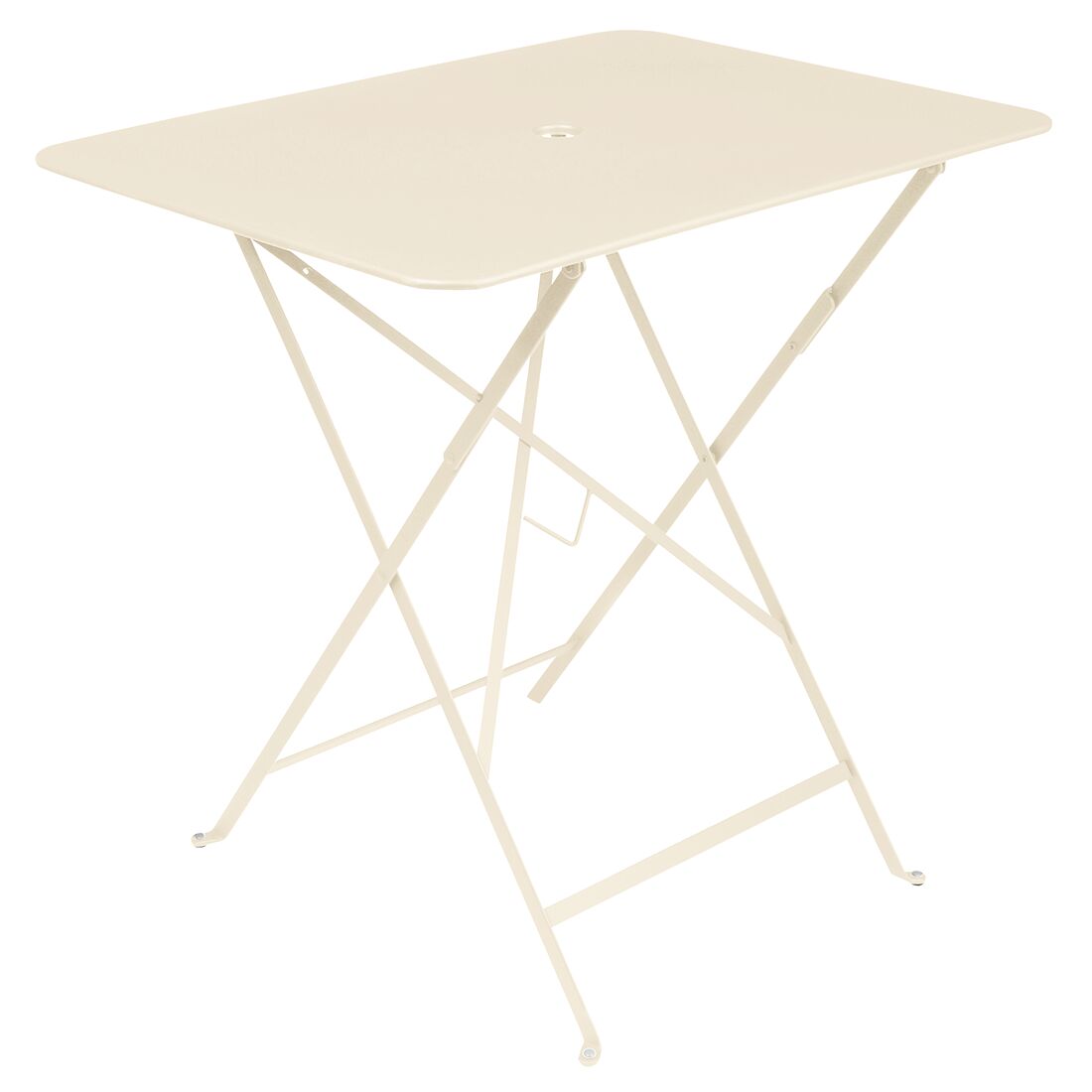 Fermob Bistro klapbord 57 x 77