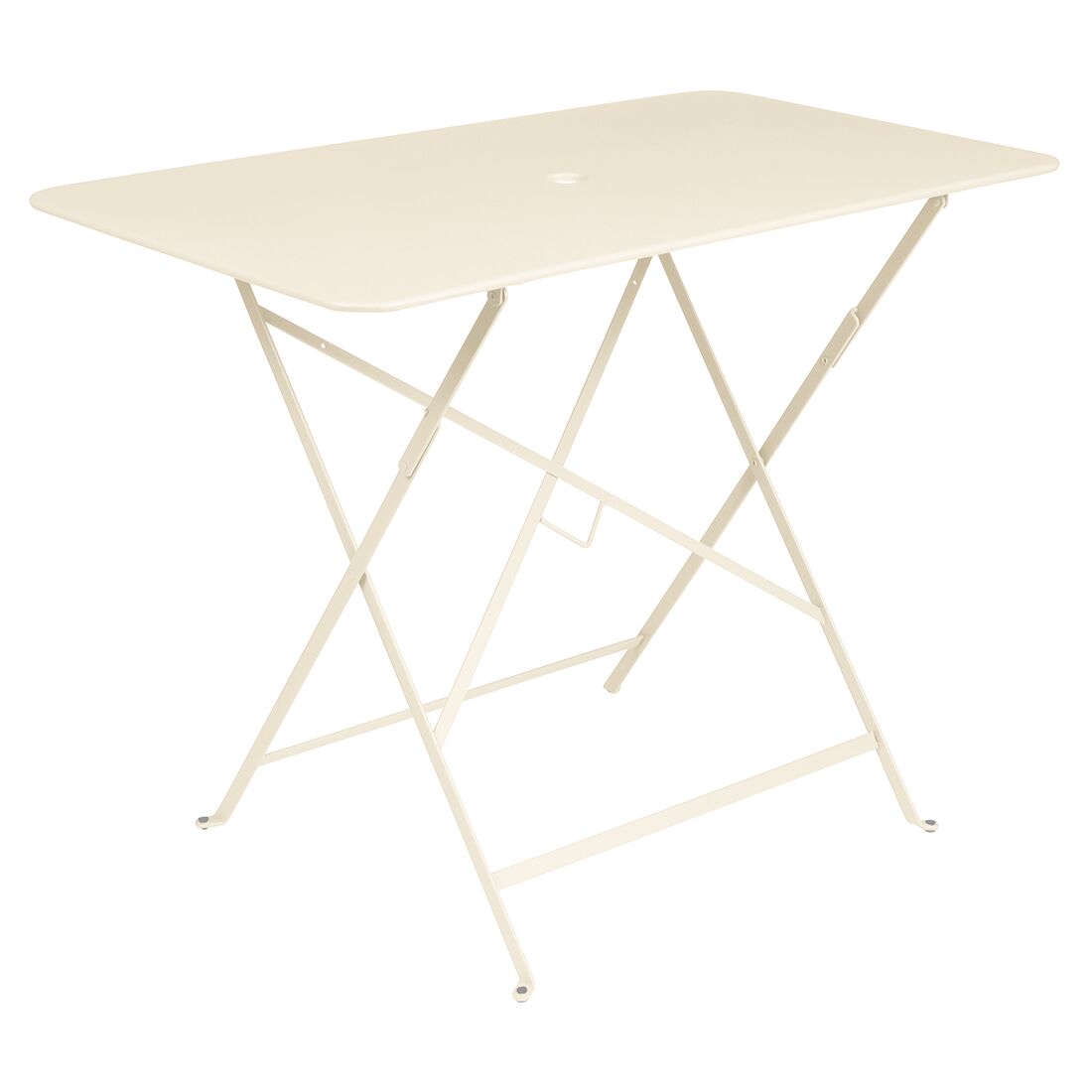 Fermob Bistro klapbord 97 x 57 cm