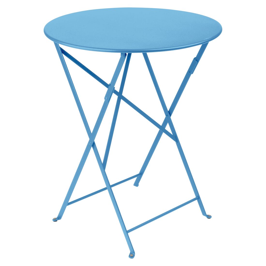 Fermob Bistro klapbord Dia 60 cm