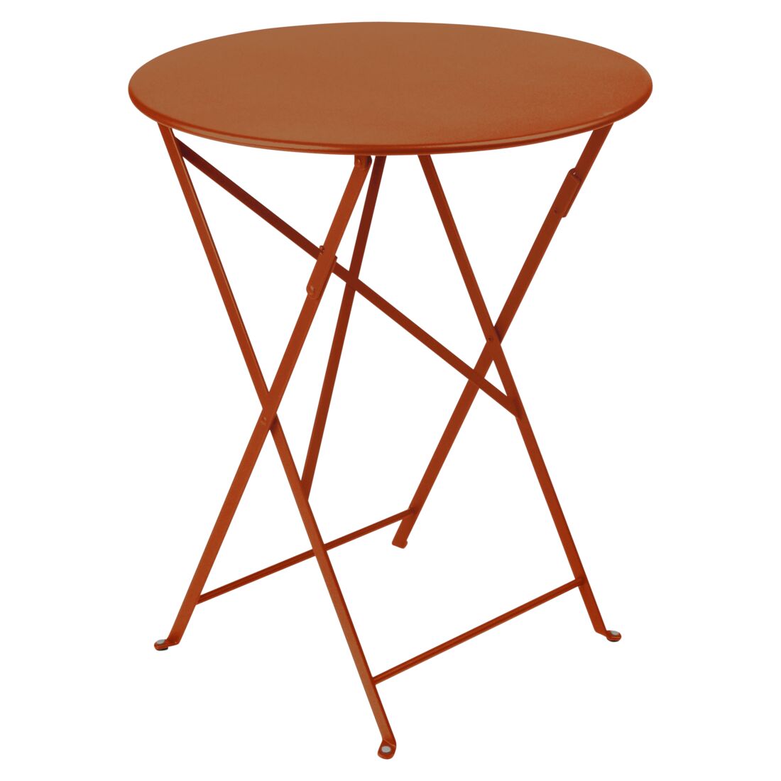 Fermob Bistro klapbord Dia 60 cm