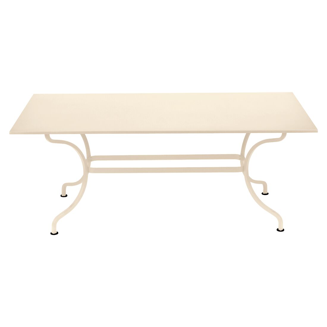 Fermob Romane bord 180x100 cm