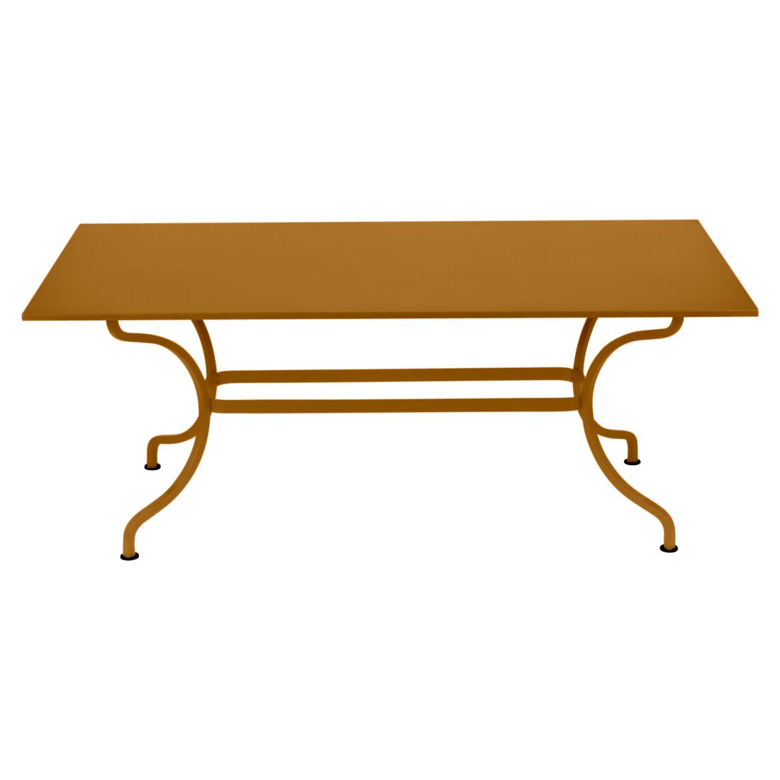 Fermob Romane bord 180x100 cm