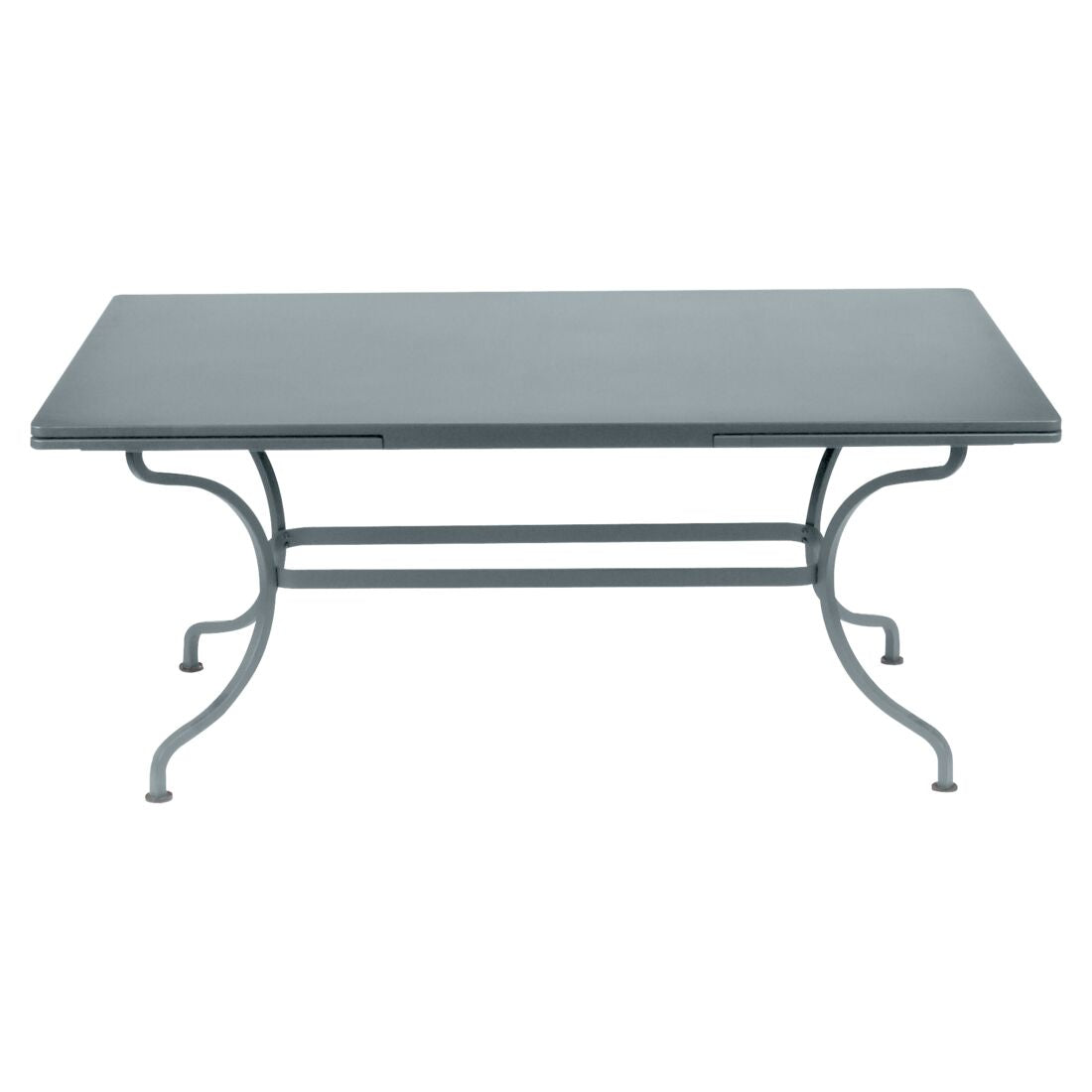 Fermob Romane bord 180x100 cm