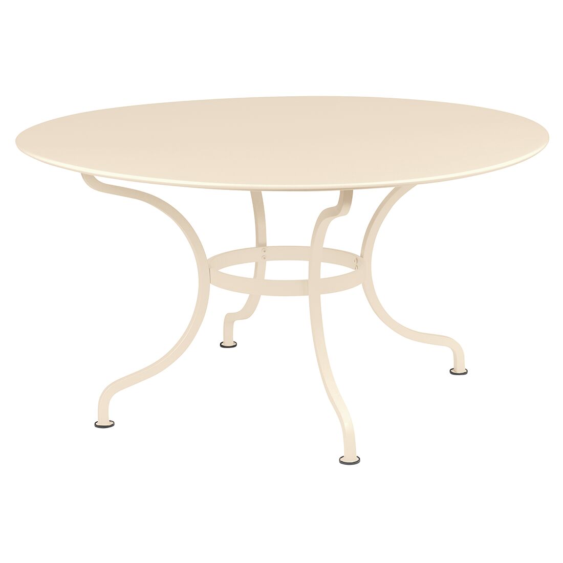 Fermob Romane Rundt bord dia 137 cm