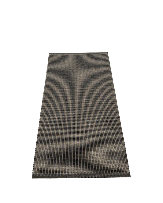 Pappelina EMM plast løber 70 cm bred