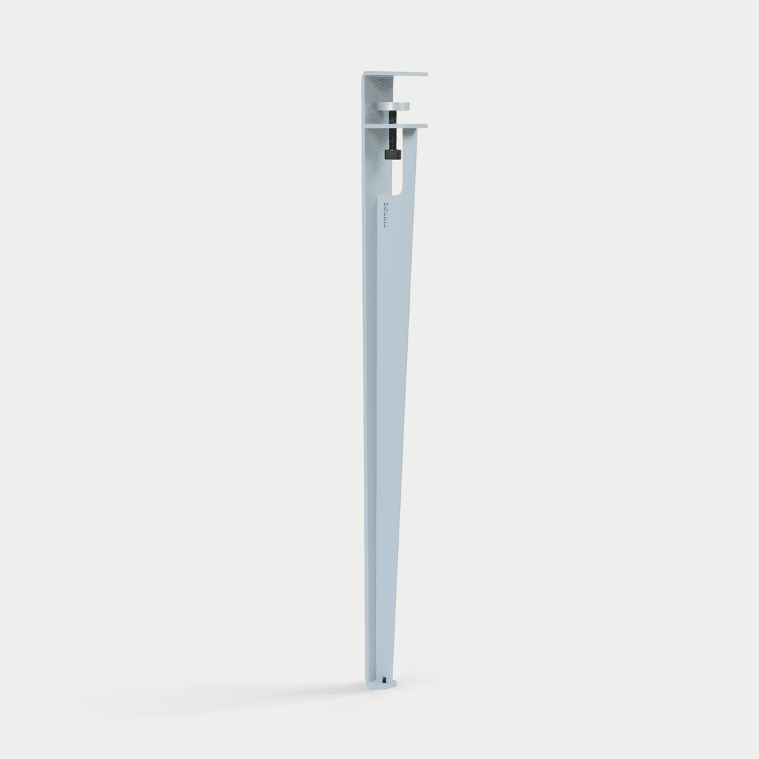 Tiptoe Bordben - 75 cm