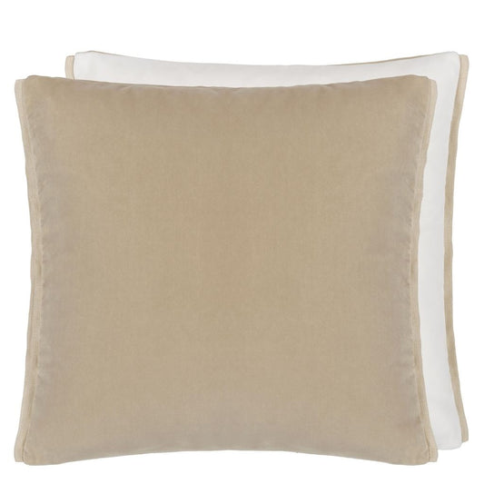 Designers guild Pude - Varese-Linen-43 x 43 cm