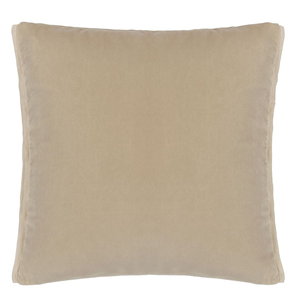 Designers guild Pude - Varese-Linen-43 x 43 cm