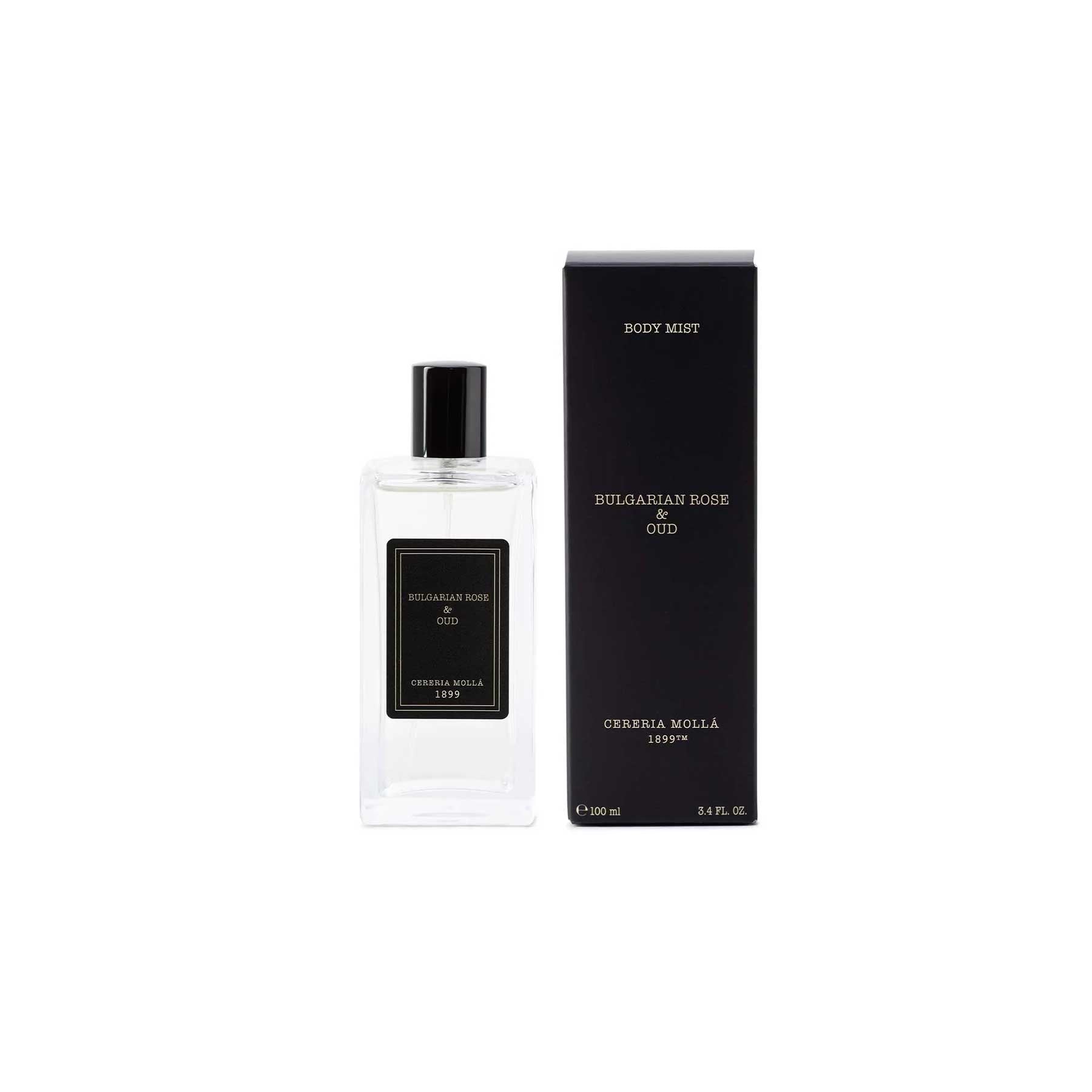 cereria-molla-bulgarian-rose-oud-body-mist-rumspray-100ml