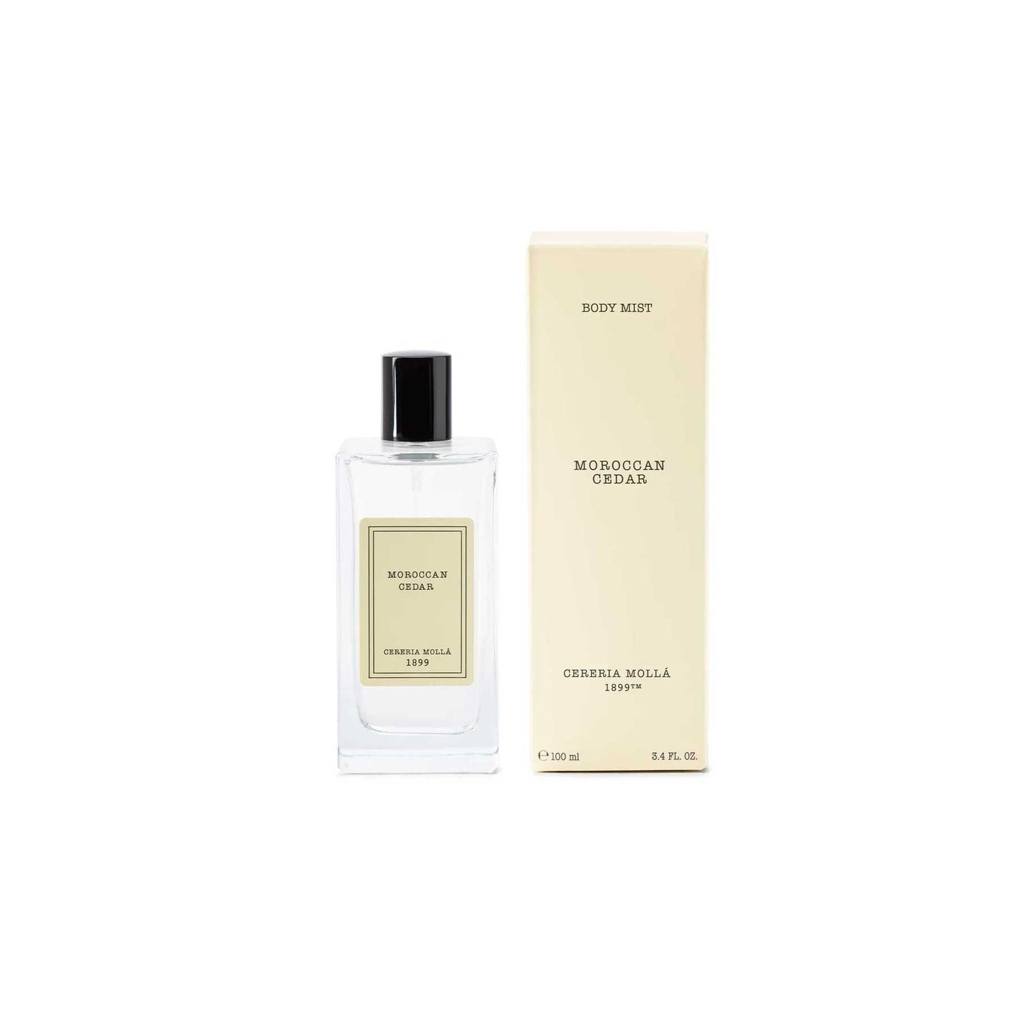 cereria-molla-moroccan-cedar-body-mist-rumspray-100ml