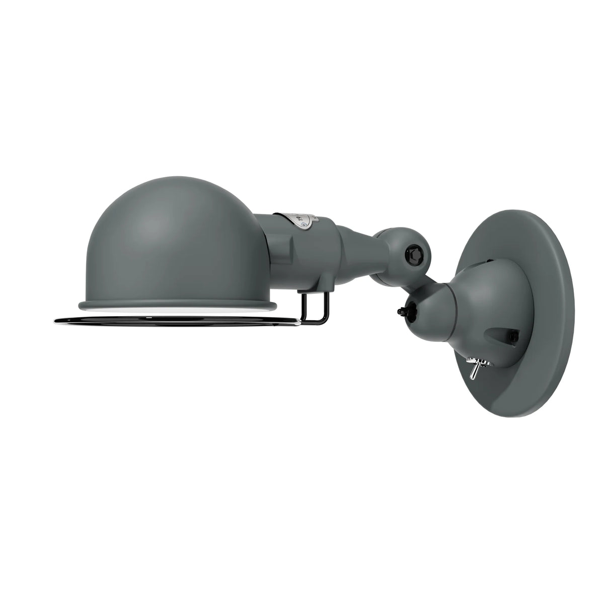 Jieldé SIGNAL SI300 væglampe - Mat