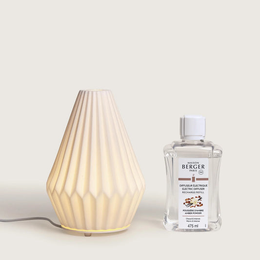 Maison Berger Paris Cone Duftdiffuser