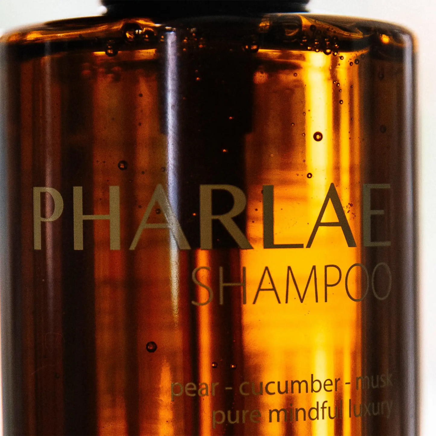 PHARLAE Shampoo 300 ml