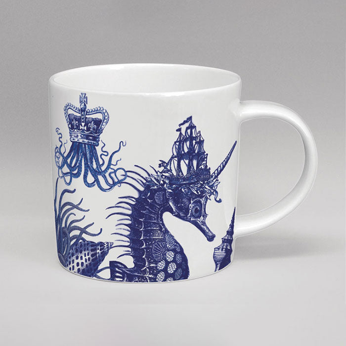 Cobaltic Sea – Søheste Krus Fick-Co