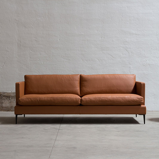 FORMS Lennox Sofa Køb hos Fick-Co-