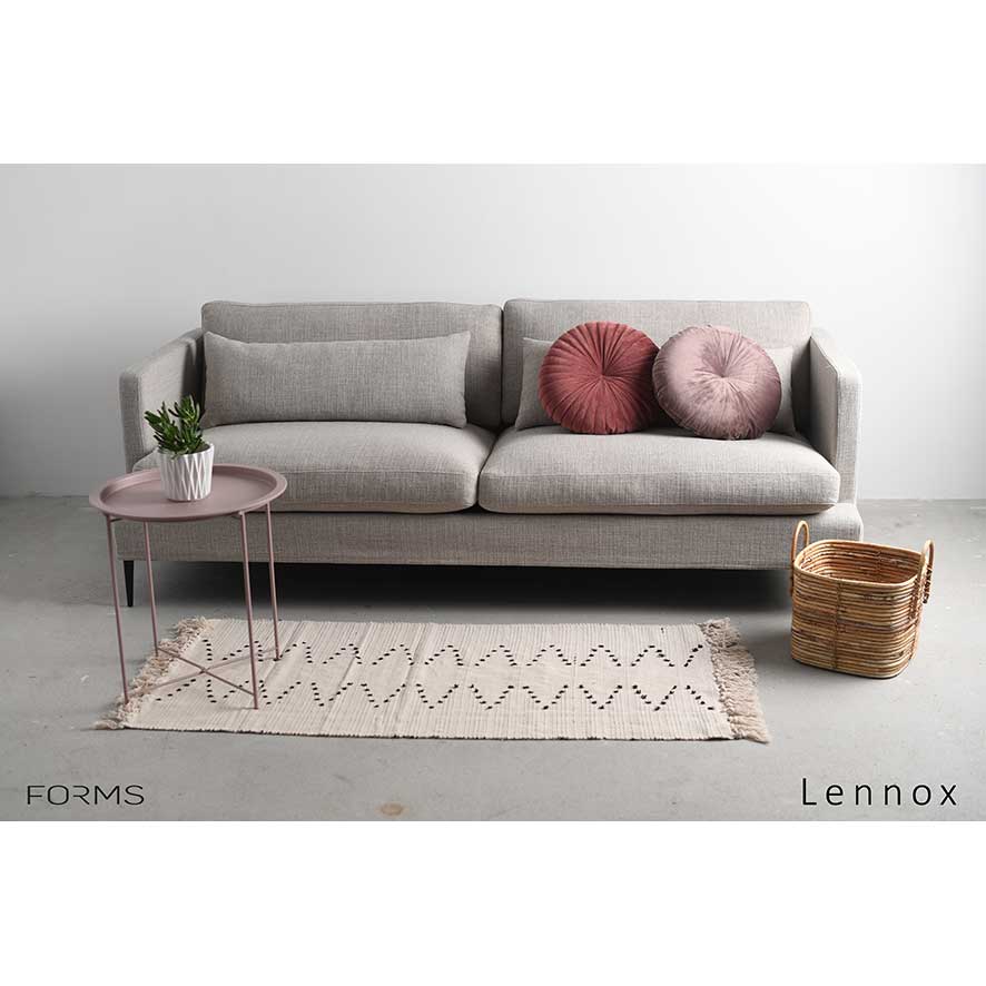 Forms Lennox Sofa