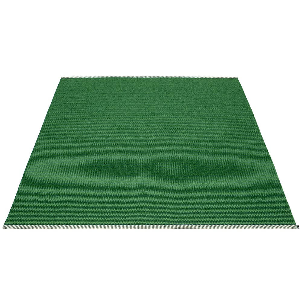 Ekstra Stor - Pappelina Mono plasttæppe 230x320 cm