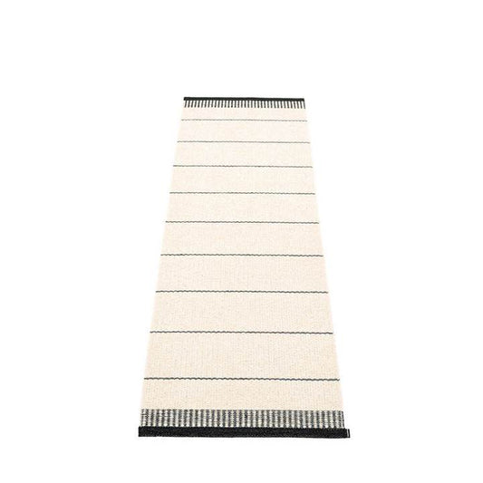 Pappelina Belle plast løber 60 & 85 bred
