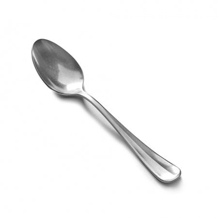 Serax Surface dessertske