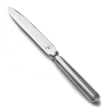 Serax Surface kniv middag Fick-co